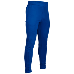 Braga Winter Tracksuit Bottoms