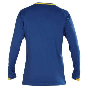 Bayern Football Shirt