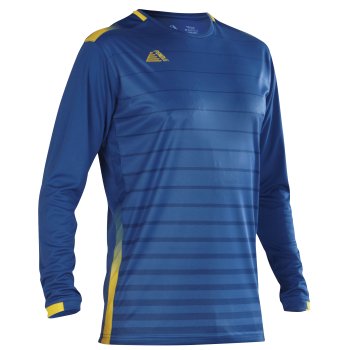 Bayern Football Shirt