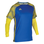 Benfica Shirt & Base Layer Set