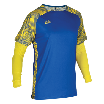 Benfica Shirt & Base Layer Set