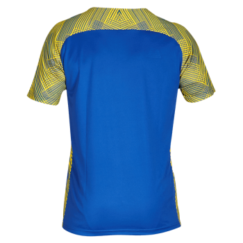 Benfica Football Shirt