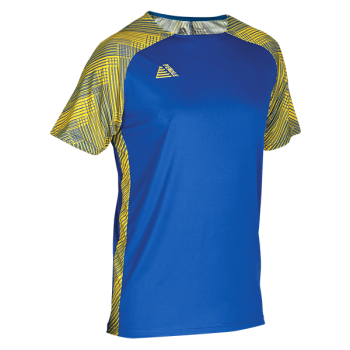 Benfica Football Shirt