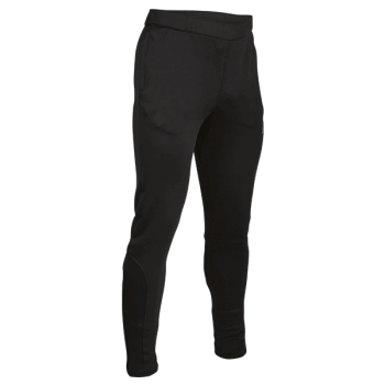 Braga Winter Tracksuit Bottoms
