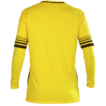 Verona Shirt & Base Layer Set